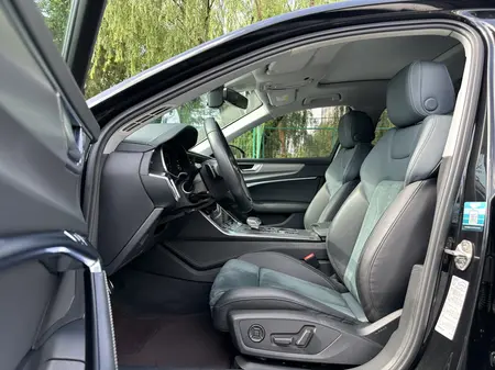 catalog-car-11