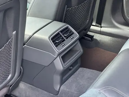 catalog-car-13
