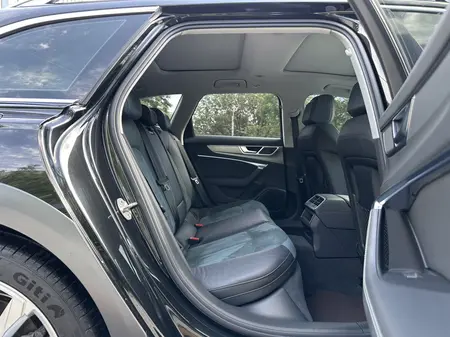 catalog-car-15