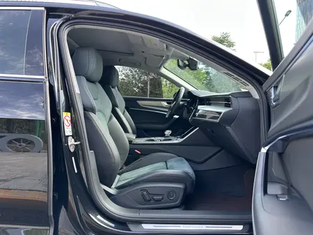 catalog-car-16