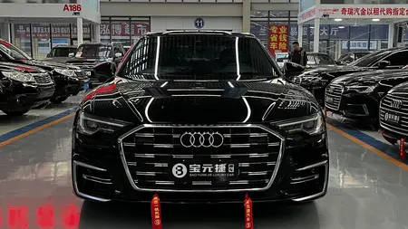 catalog-car-2