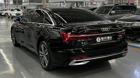 catalog-car-4