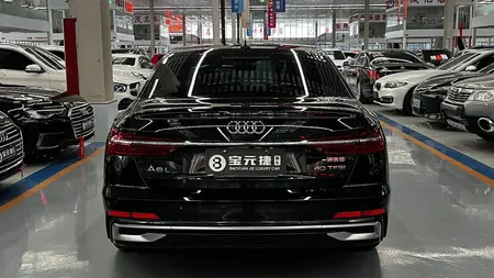catalog-car-5