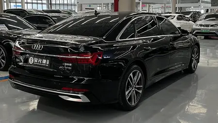 catalog-car-6