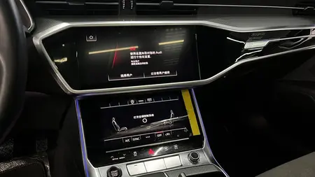 catalog-car-8