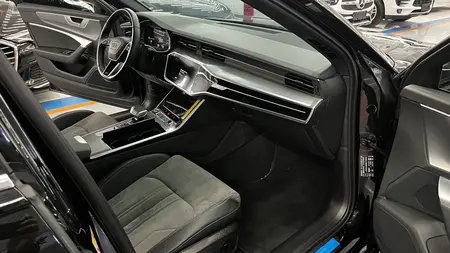 catalog-car-9