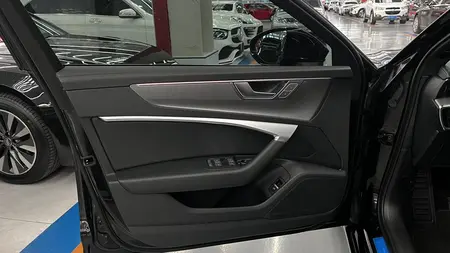 catalog-car-10