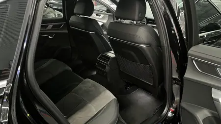 catalog-car-11