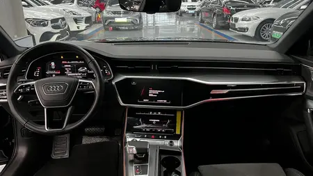 catalog-car-12