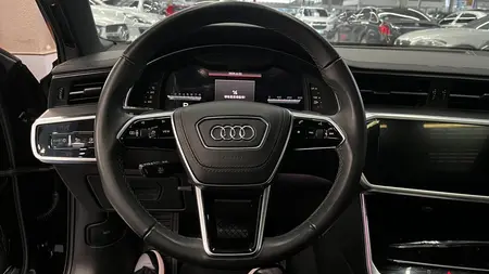 catalog-car-14