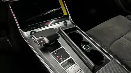 catalog-car-15