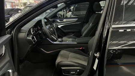 catalog-car-16