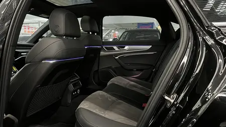 catalog-car-17