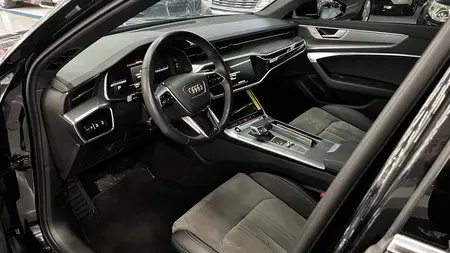 catalog-car-18