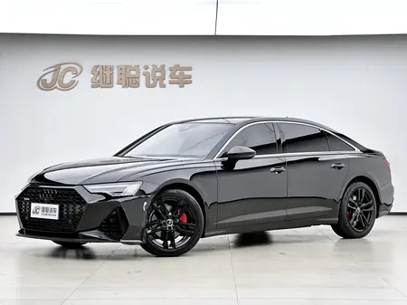 catalog-car-1
