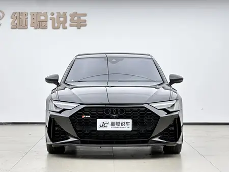 catalog-car-2