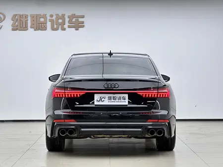 catalog-car-4