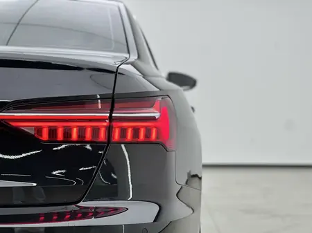 catalog-car-8