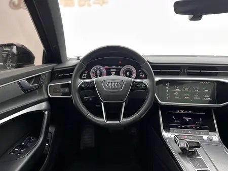 catalog-car-11