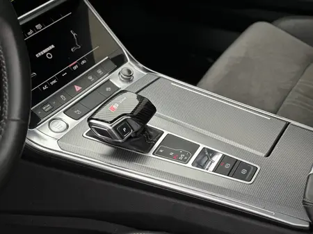 catalog-car-12