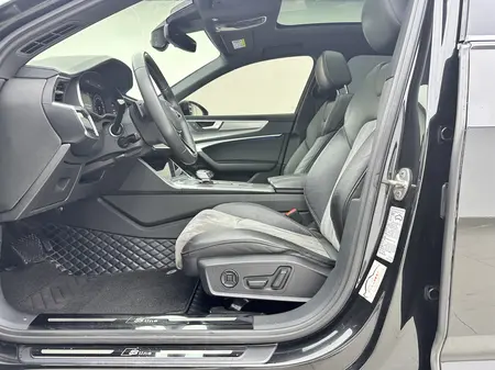 catalog-car-13