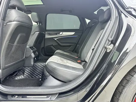 catalog-car-14