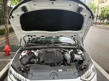 catalog-car-7
