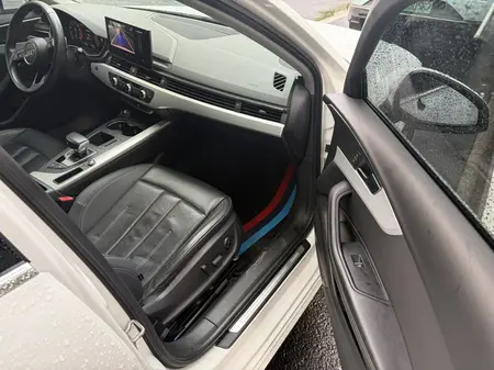 catalog-car-8