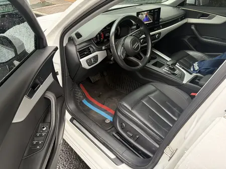 catalog-car-12