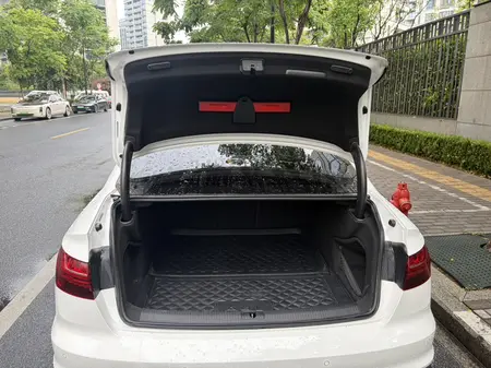 catalog-car-15