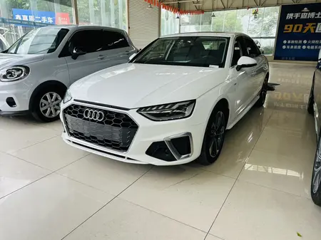 catalog-car-1