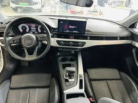 catalog-car-7