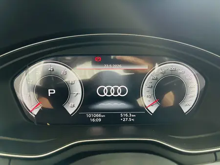catalog-car-8