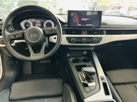 catalog-car-9