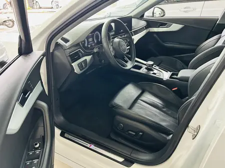 catalog-car-10