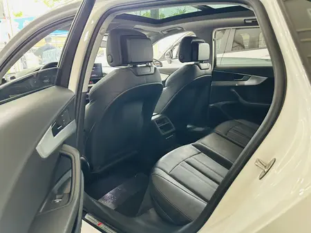 catalog-car-11