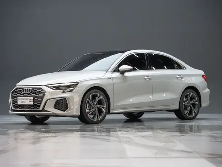catalog-car-1