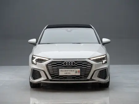 catalog-car-2