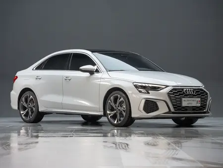 catalog-car-3