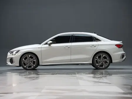 catalog-car-4