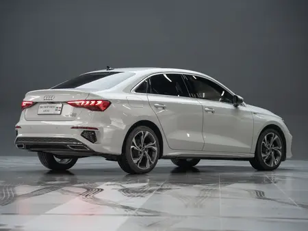 catalog-car-6