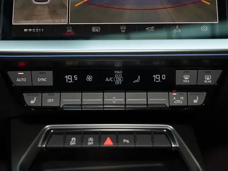 catalog-car-14