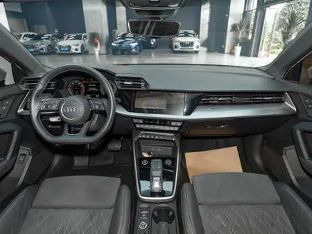 catalog-car-15