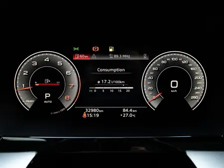 catalog-car-16
