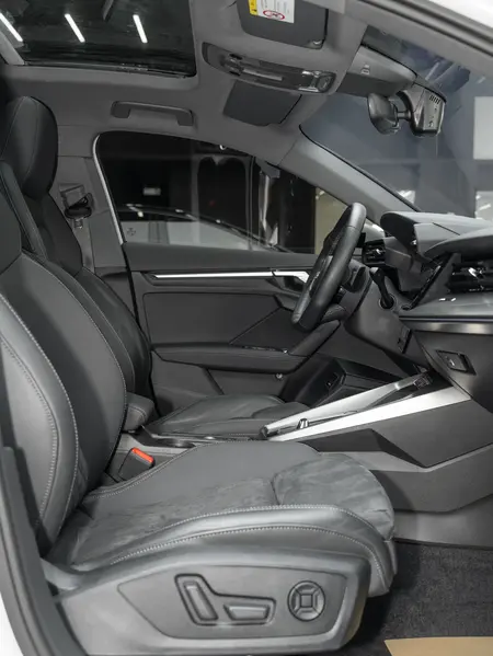 catalog-car-17