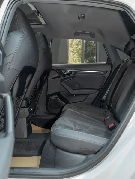 catalog-car-19