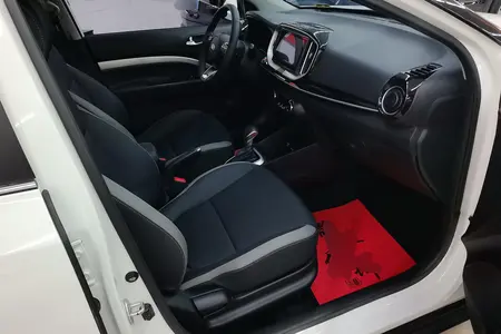 catalog-car-10