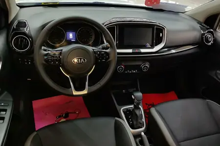 catalog-car-12