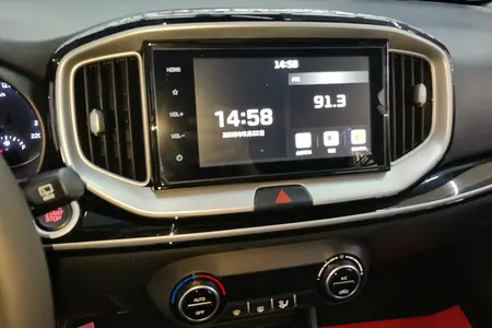 catalog-car-13