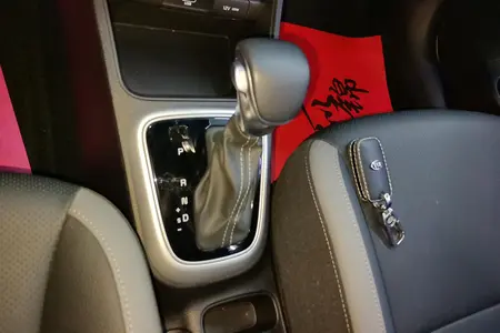 catalog-car-15